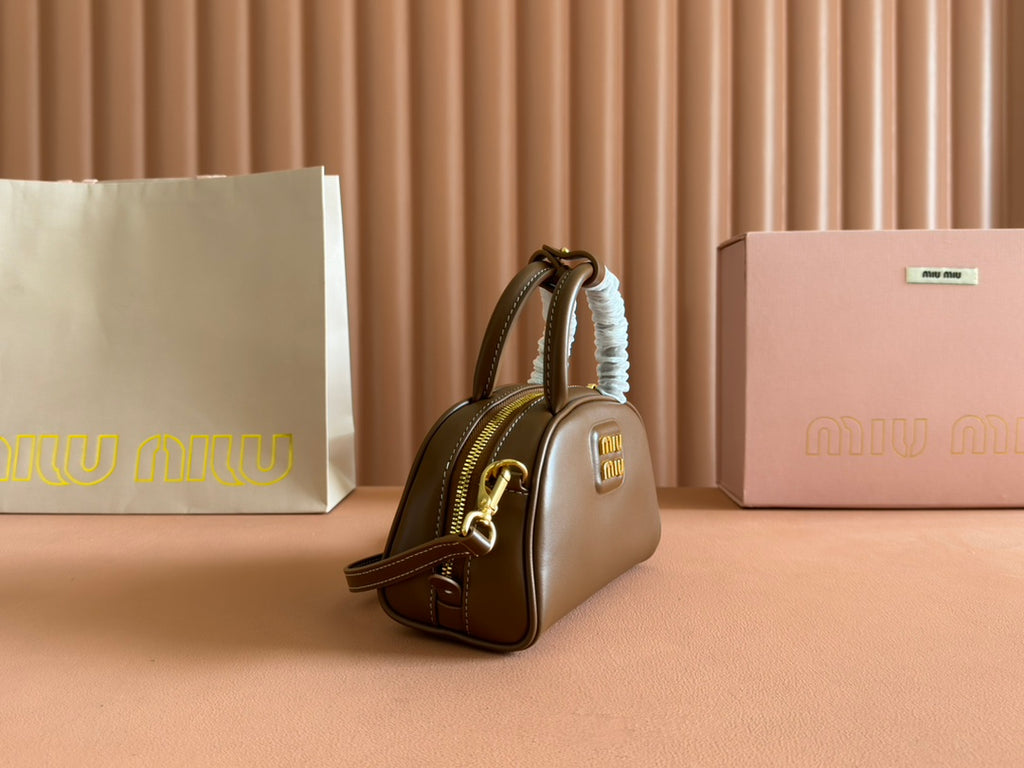 Miu miu bags