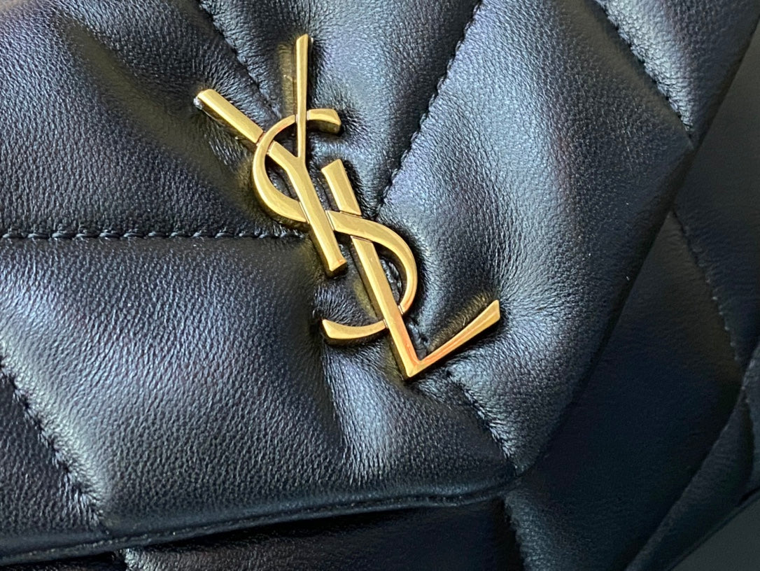 Saint Laurent Paris Bag