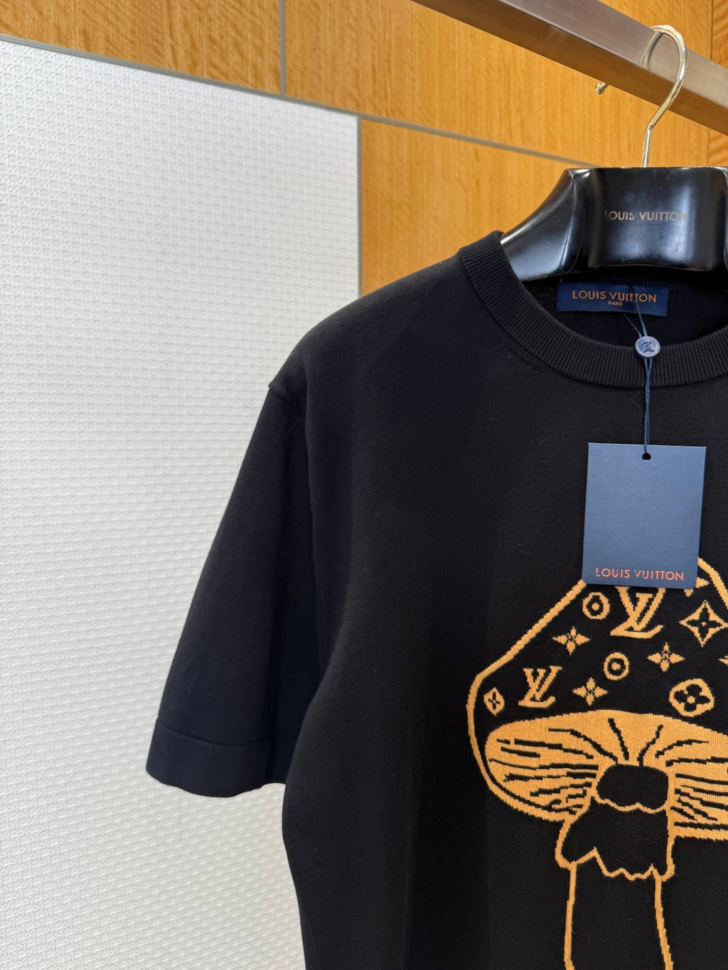 Louis Vuitton T-Shirt