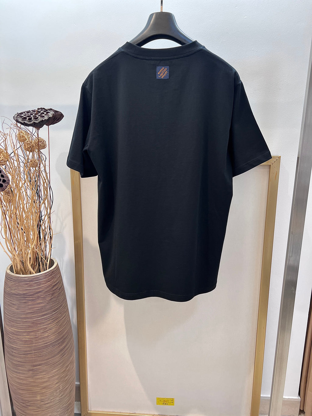 Louis Vuitton T-Shirt