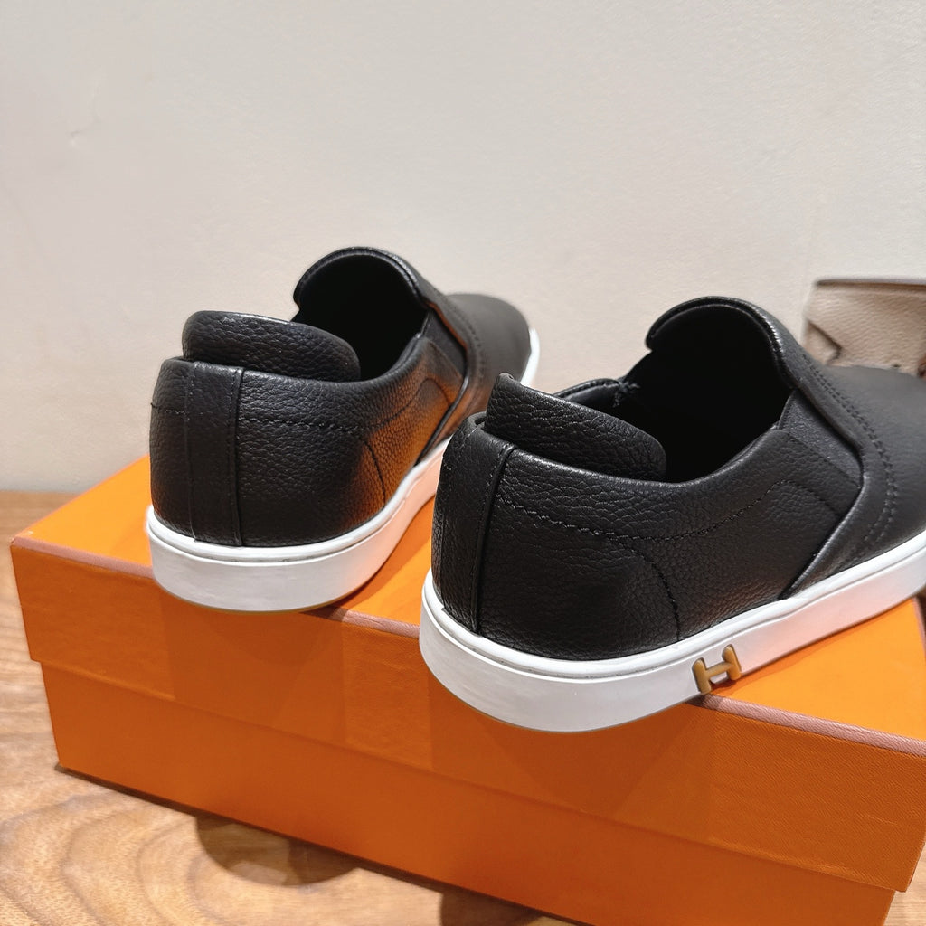 Hermes Sneaker