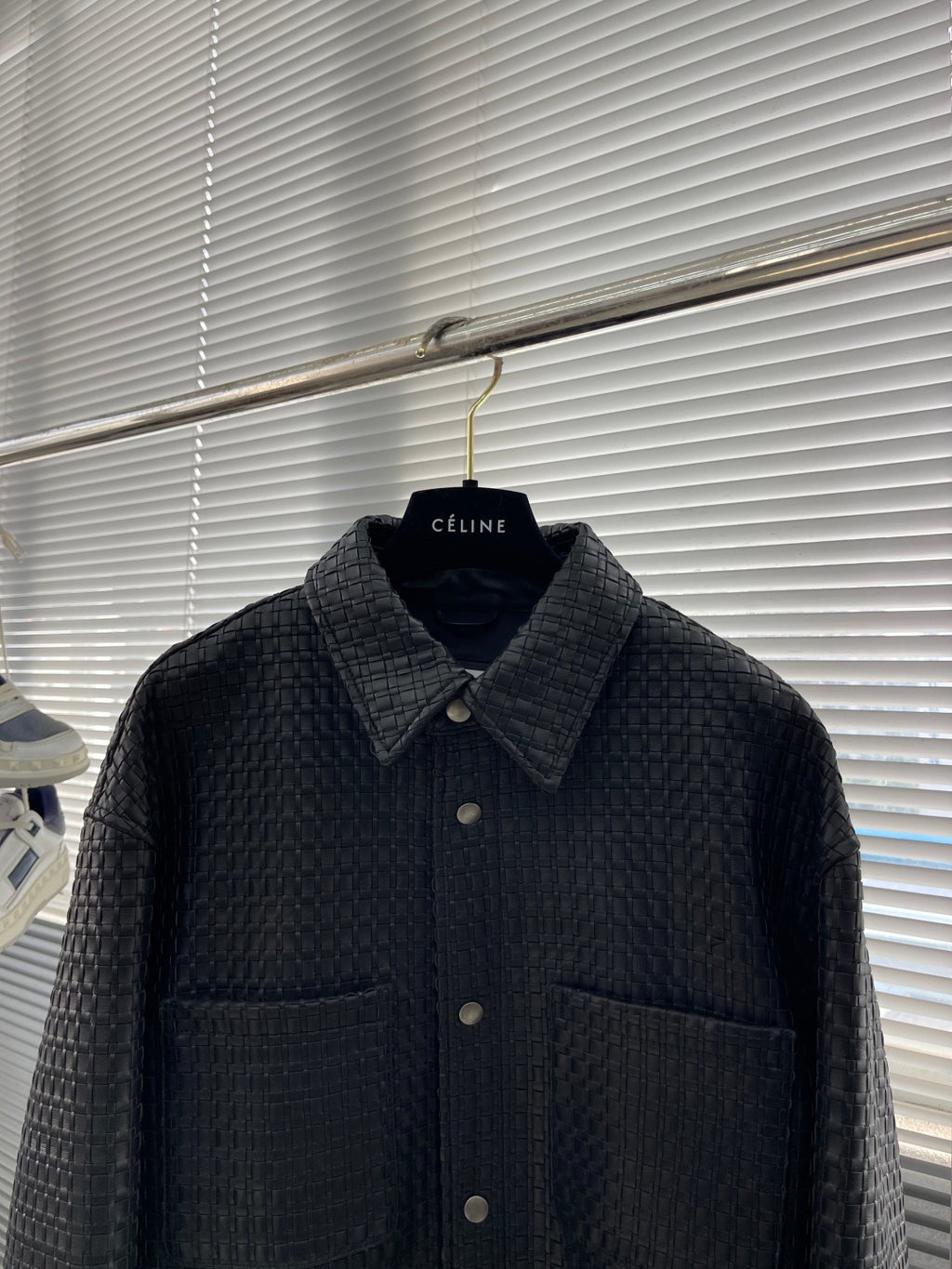 Bottega Veneta Mont (Özel Seri)