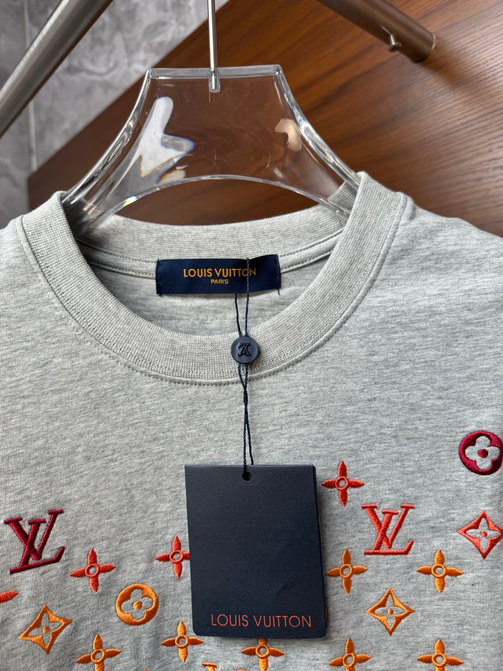 Louis Vuitton Tshirt