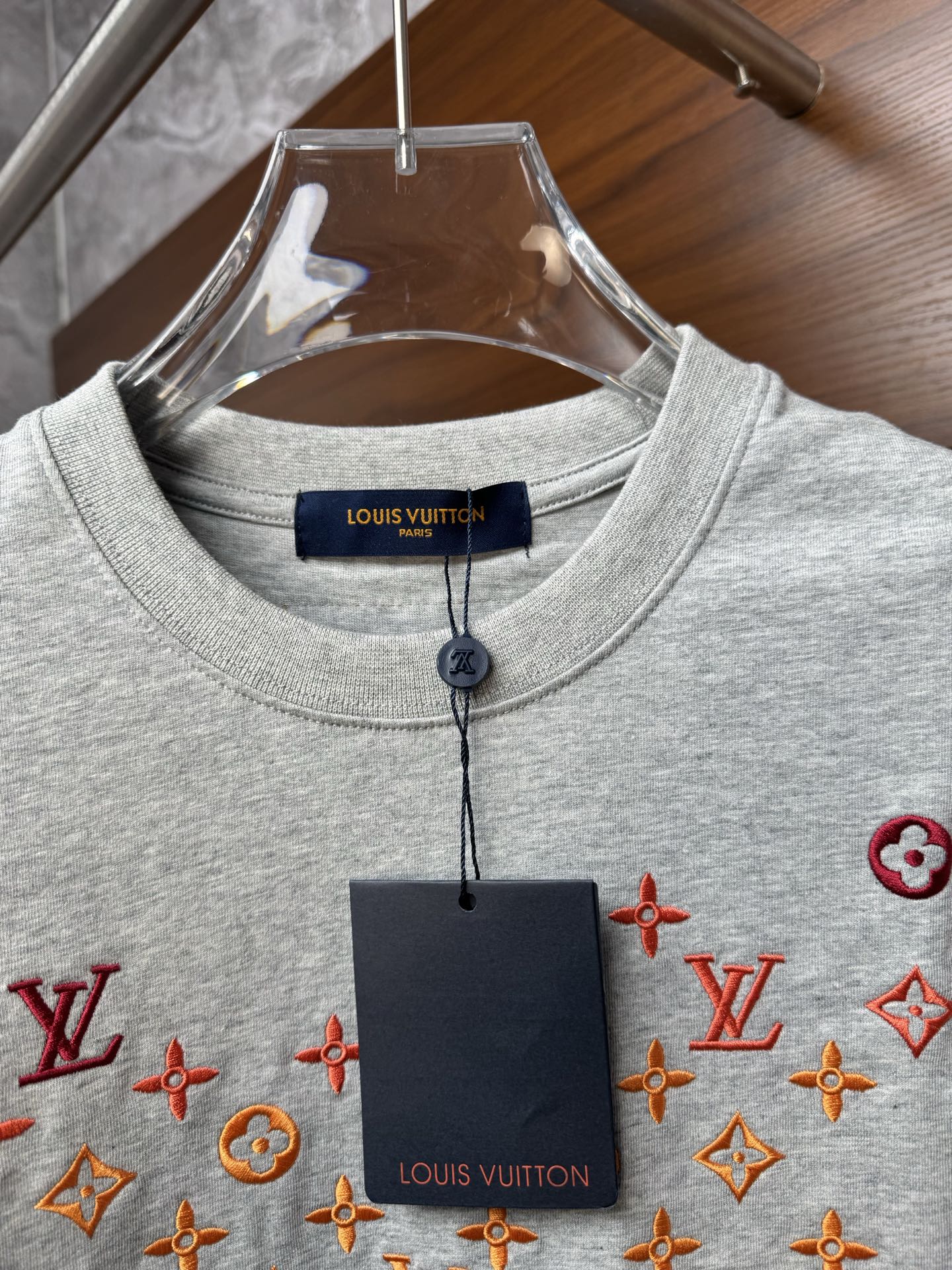 Louis Vuitton Tshirt