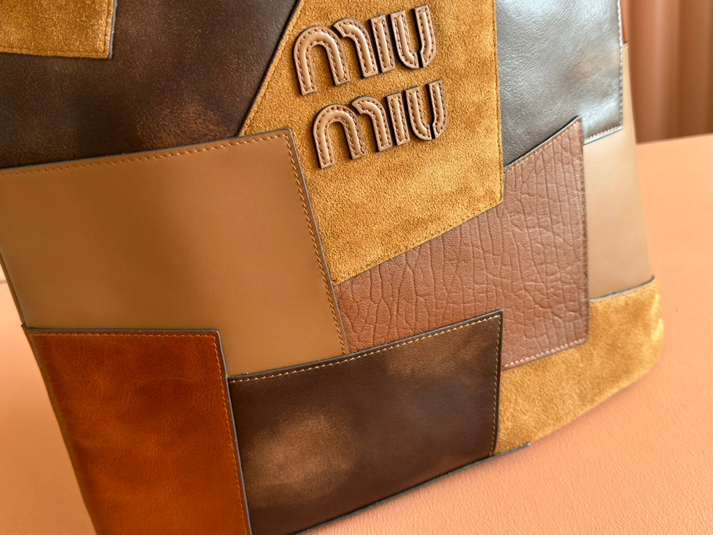 Miu miu bags