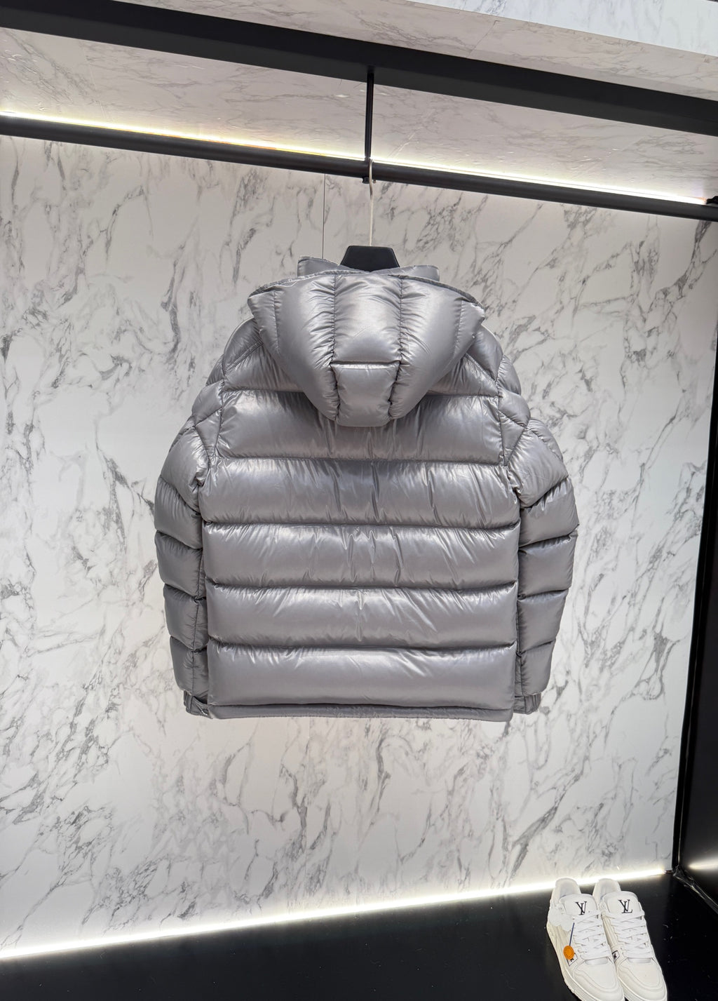 Moncler Mont