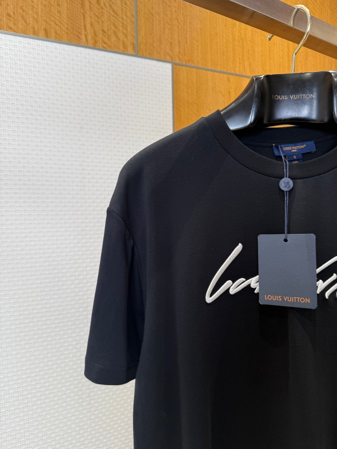 Louis Vuitton T-Shirt