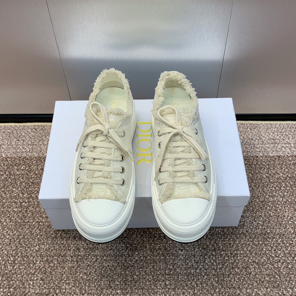 Dior Sneaker