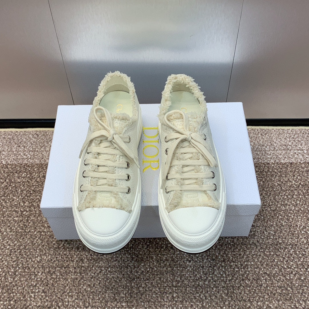 Dior Sneaker