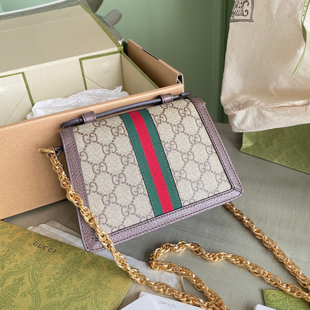 Gucci Bag