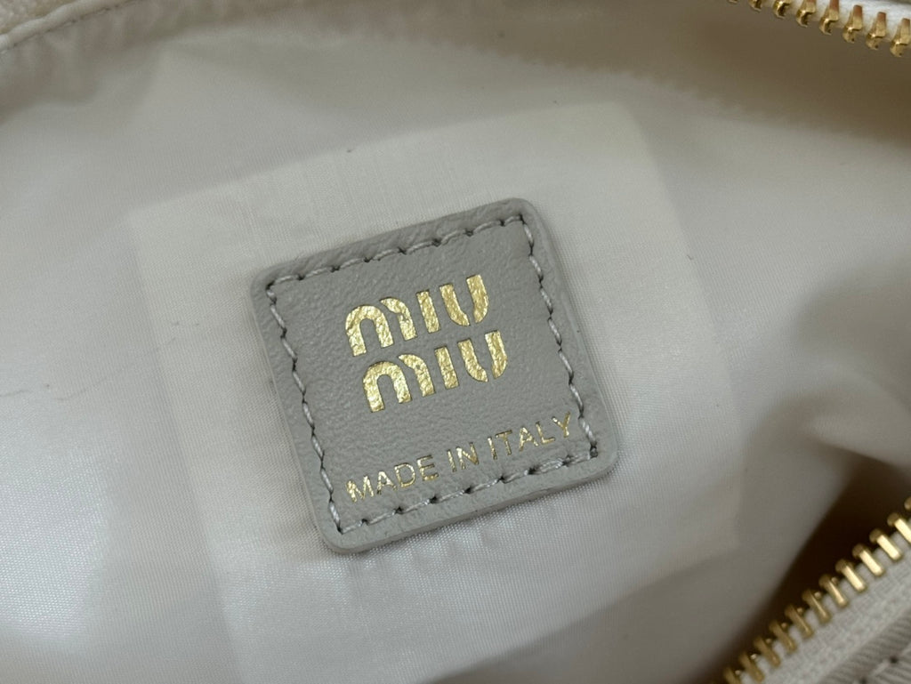 Miu miu Bags