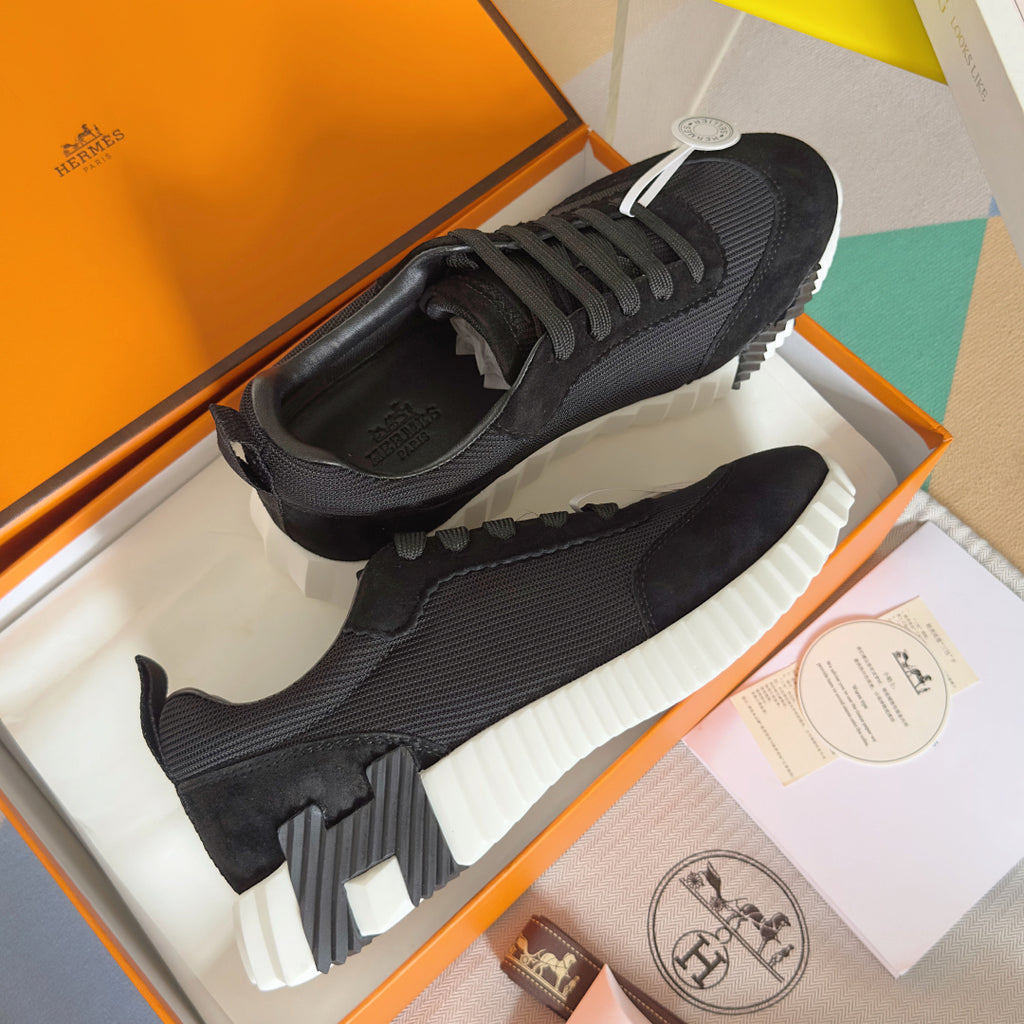 Hermes Sneaker