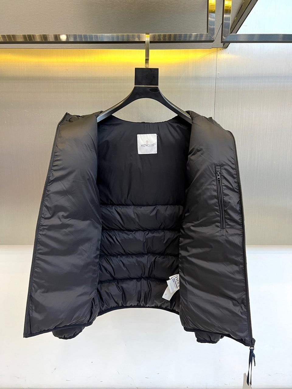 Moncler Mont