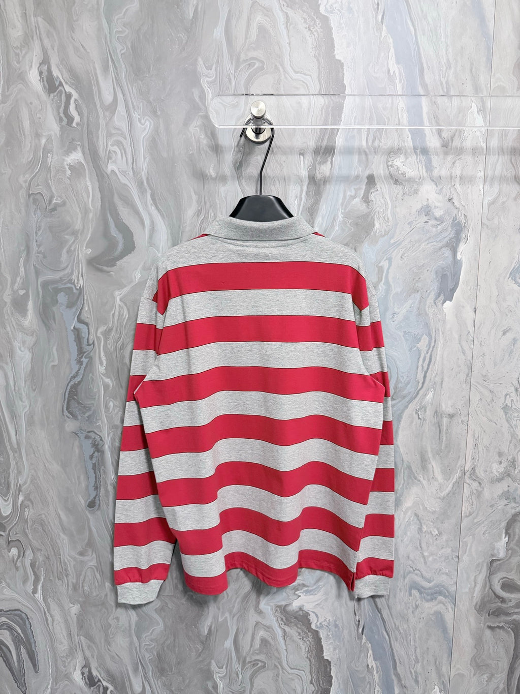 Miu Miu Sweat