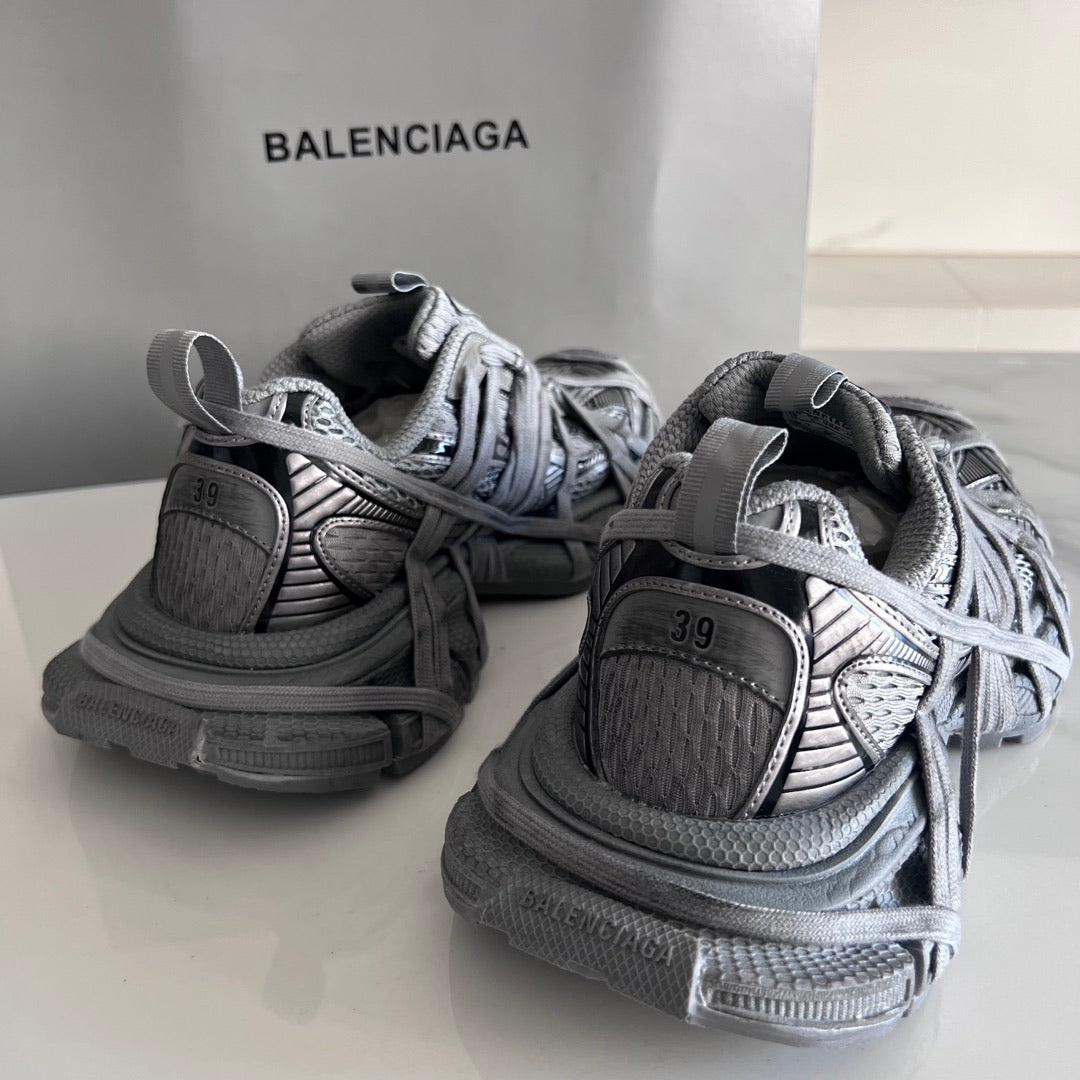 Balenciaga Sneaker