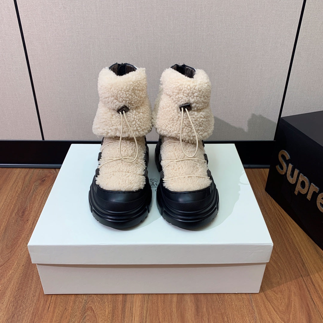 Brunello Cucinelli Bot