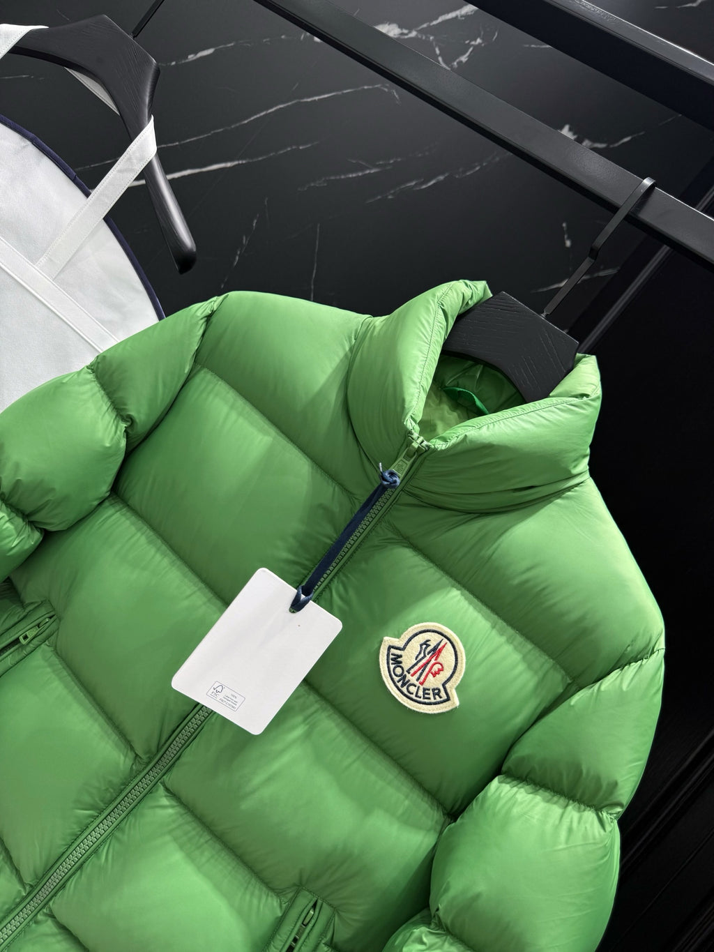 Moncler Mont