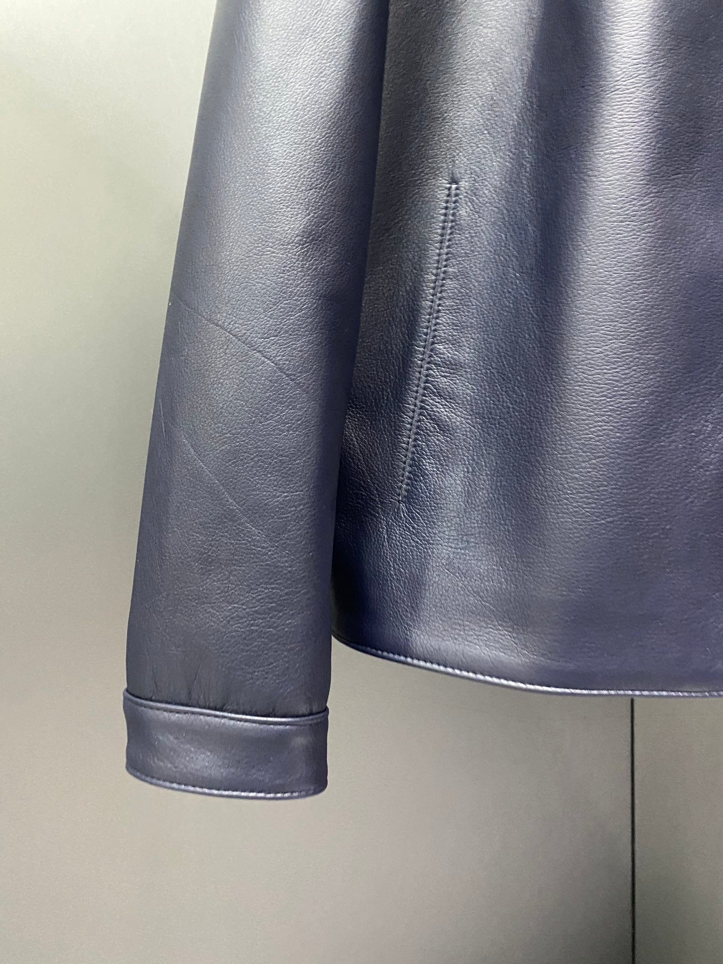 Louis Vuitton Deri Mont