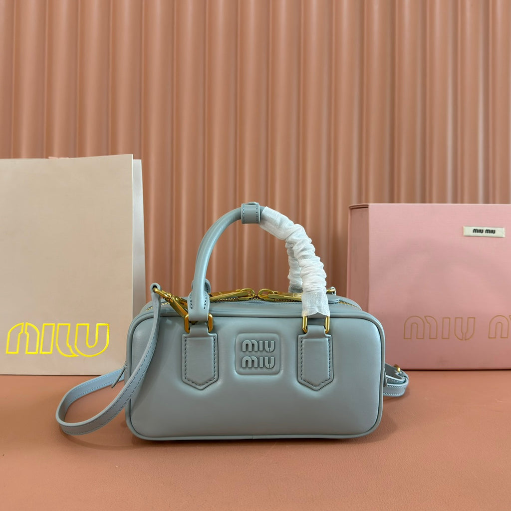 Miu miu bag