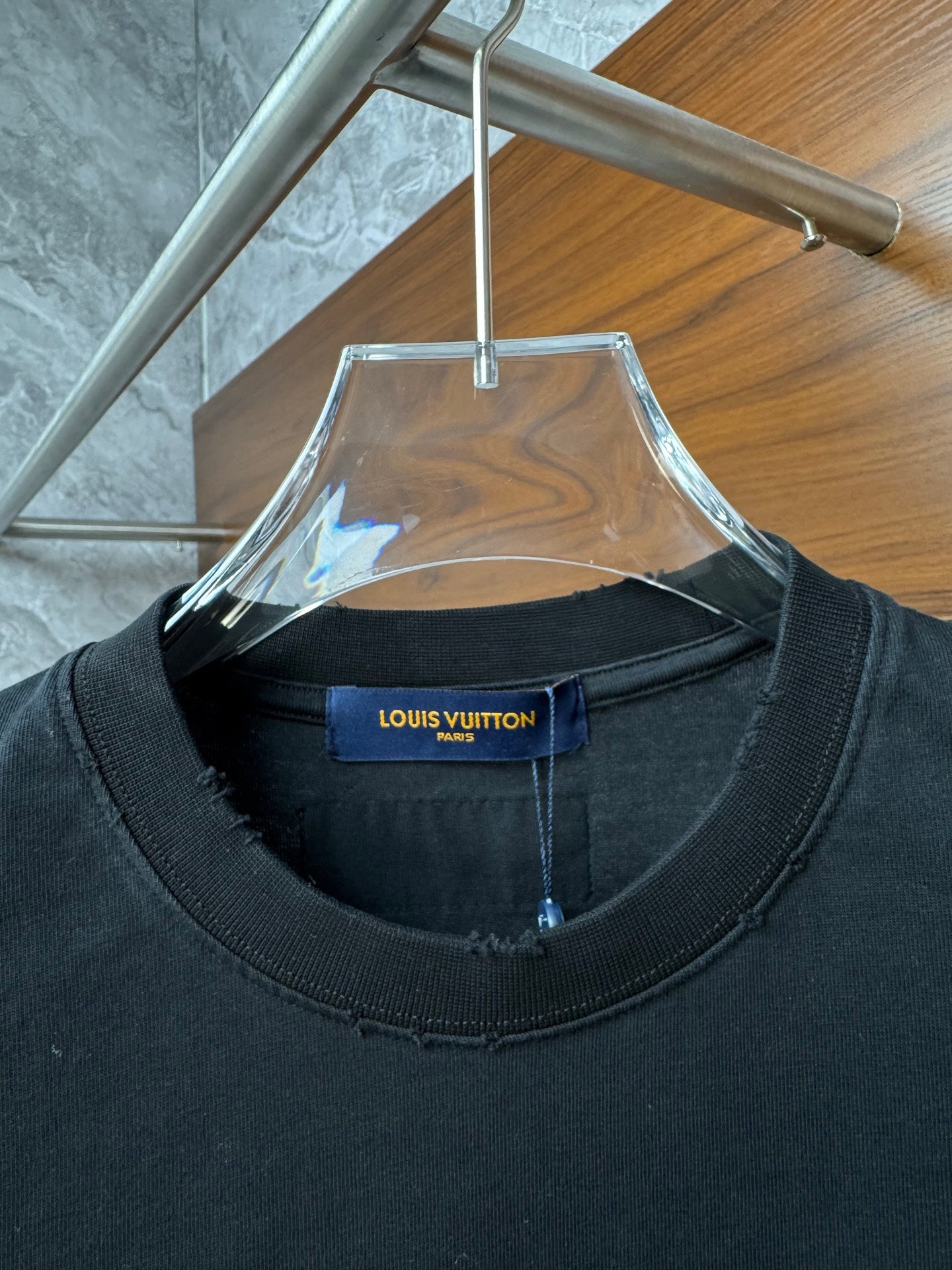 Louis Vuitton Tshirt