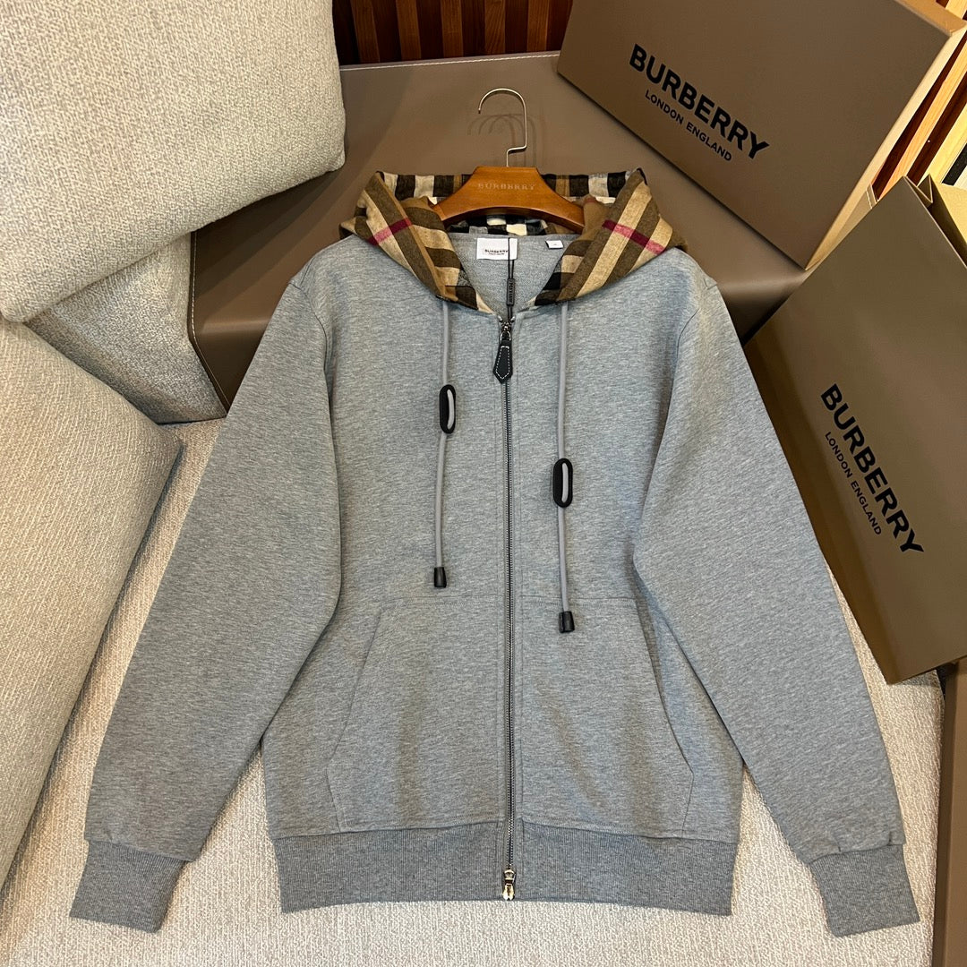 Burberry Sweat