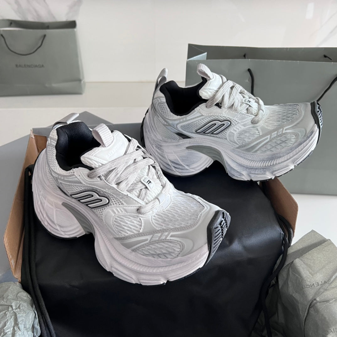 Balenciaga Sneaker