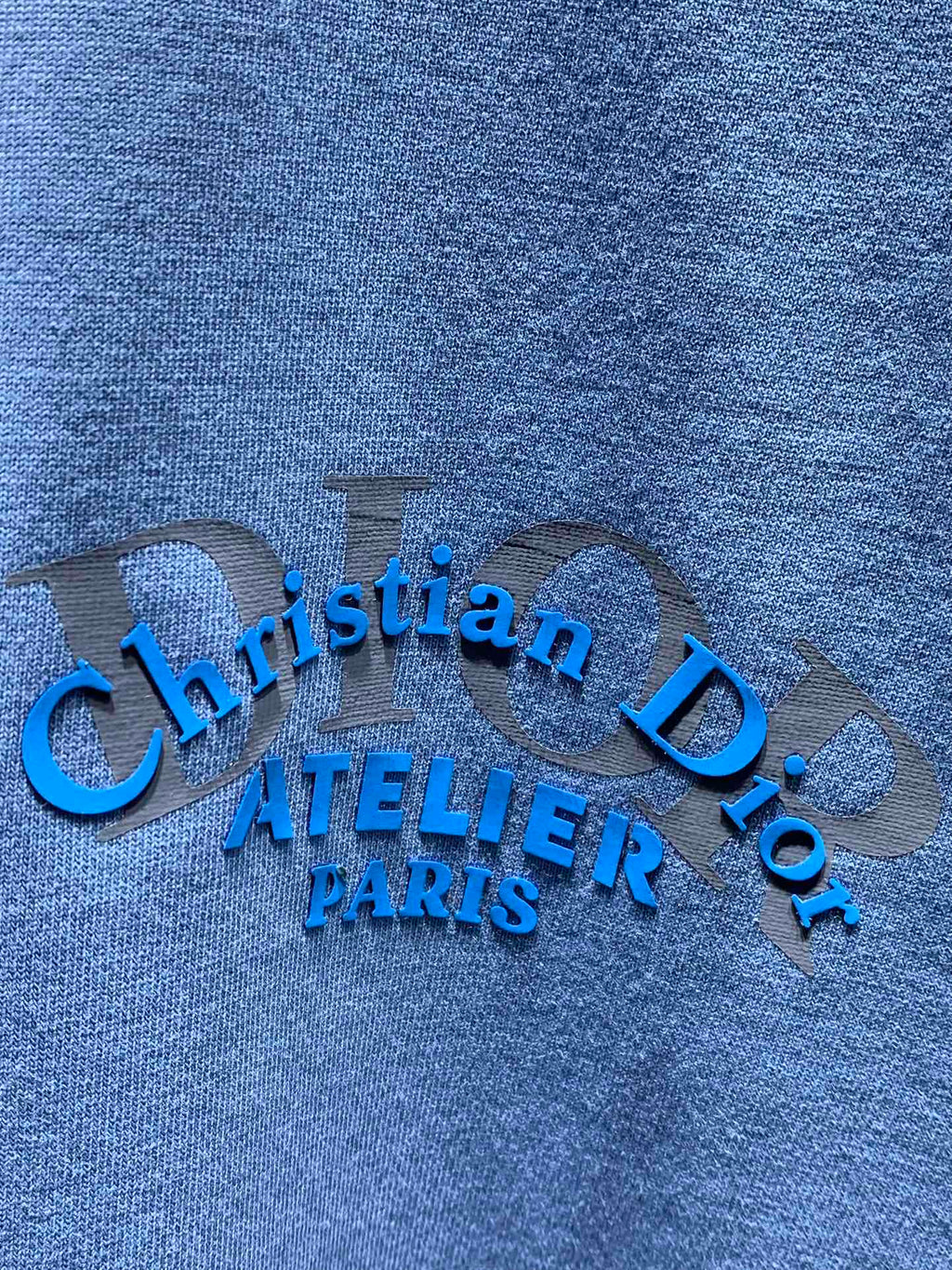 Dior T-Shirt