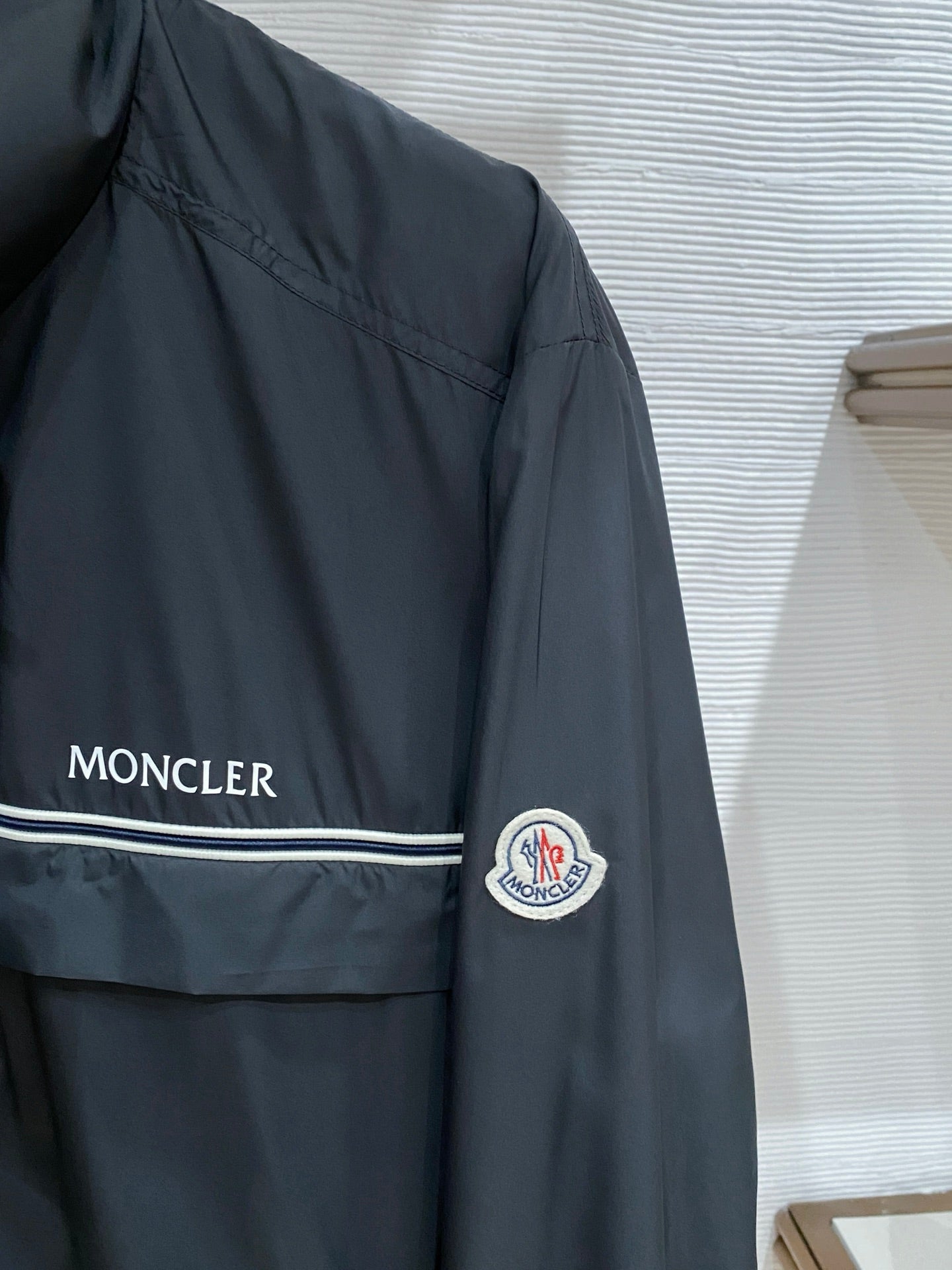 Moncler Sweat