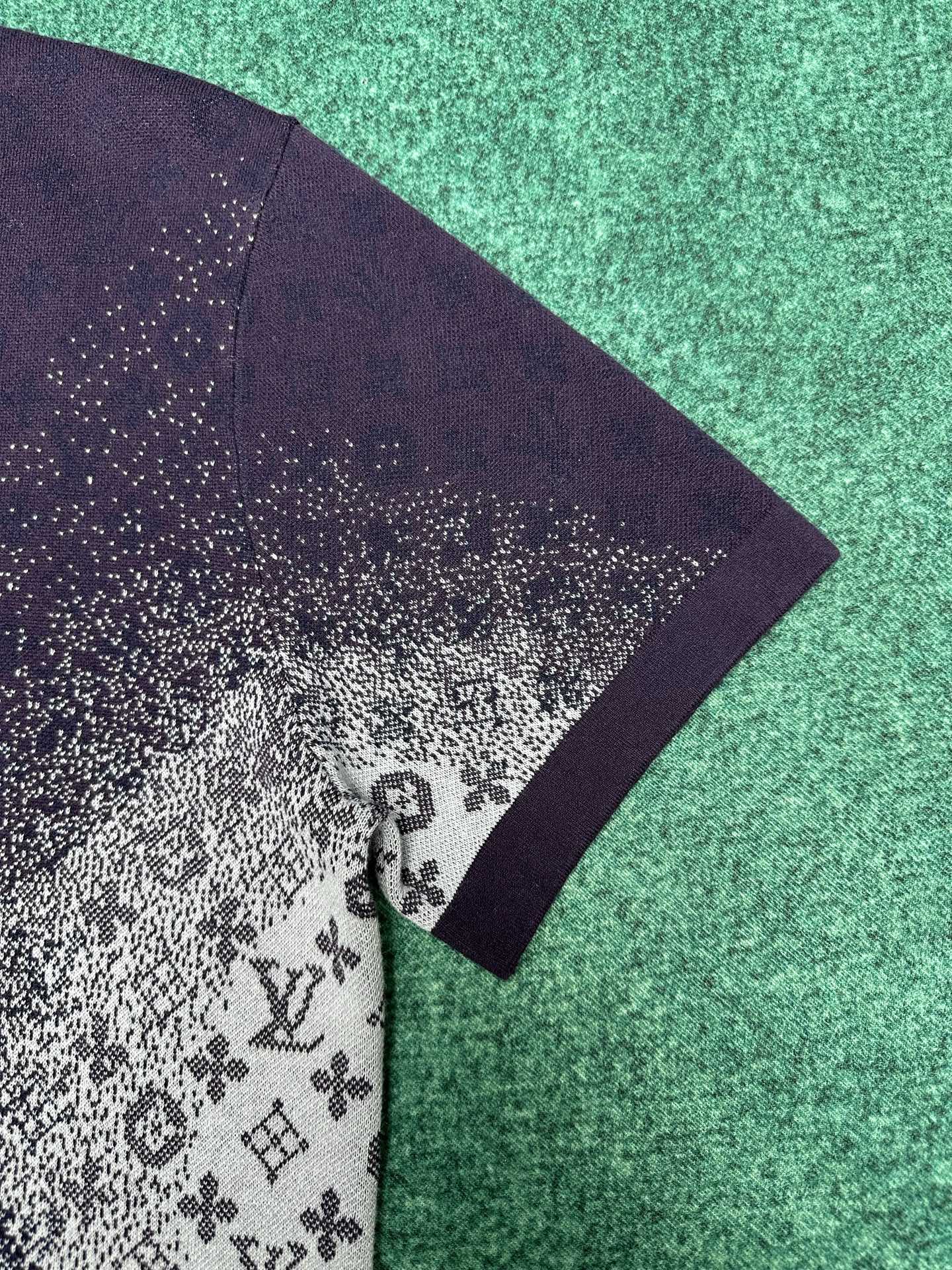 Louis Vuitton Tshirt