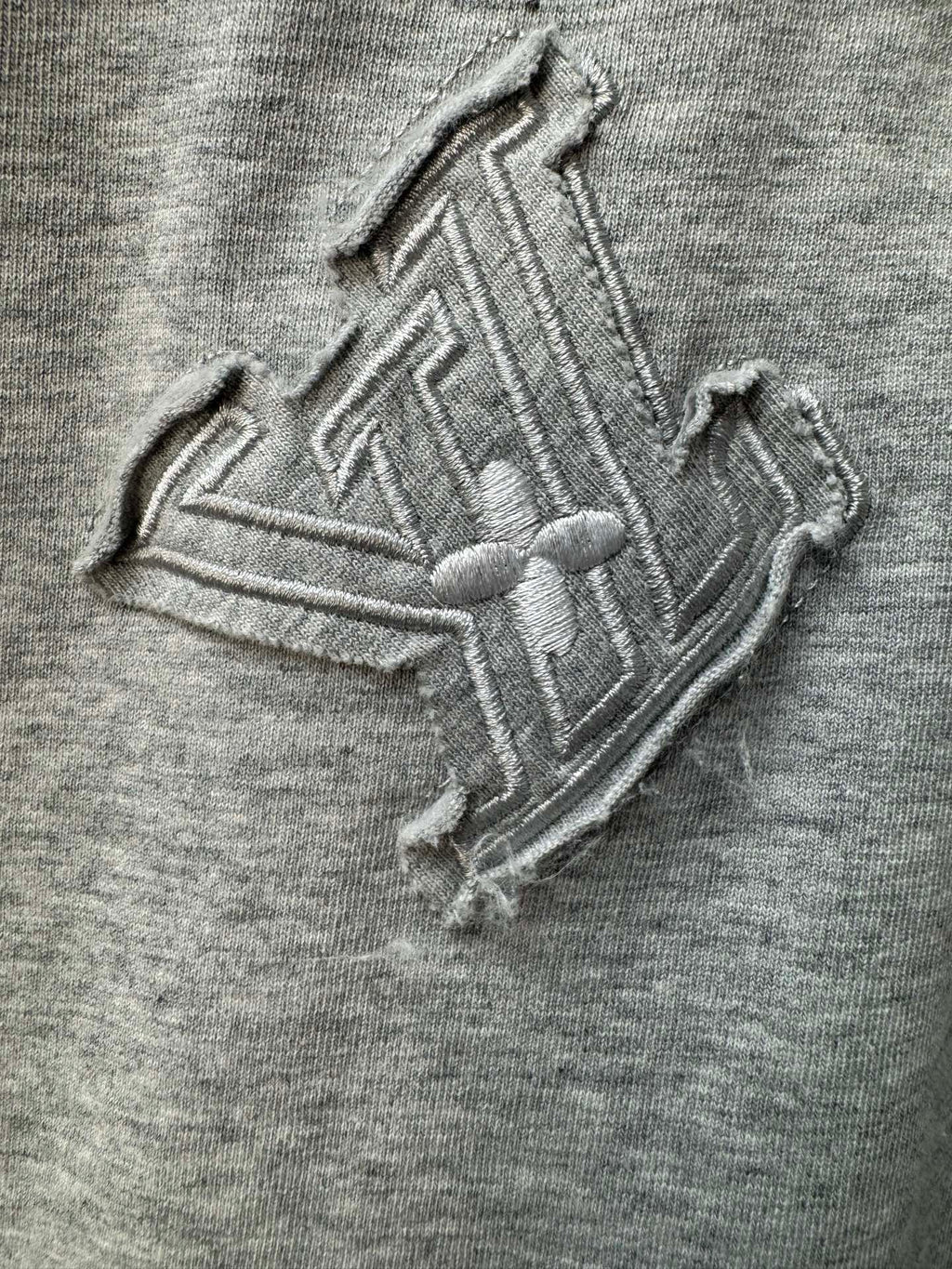 Louis Vuitton Tshirt