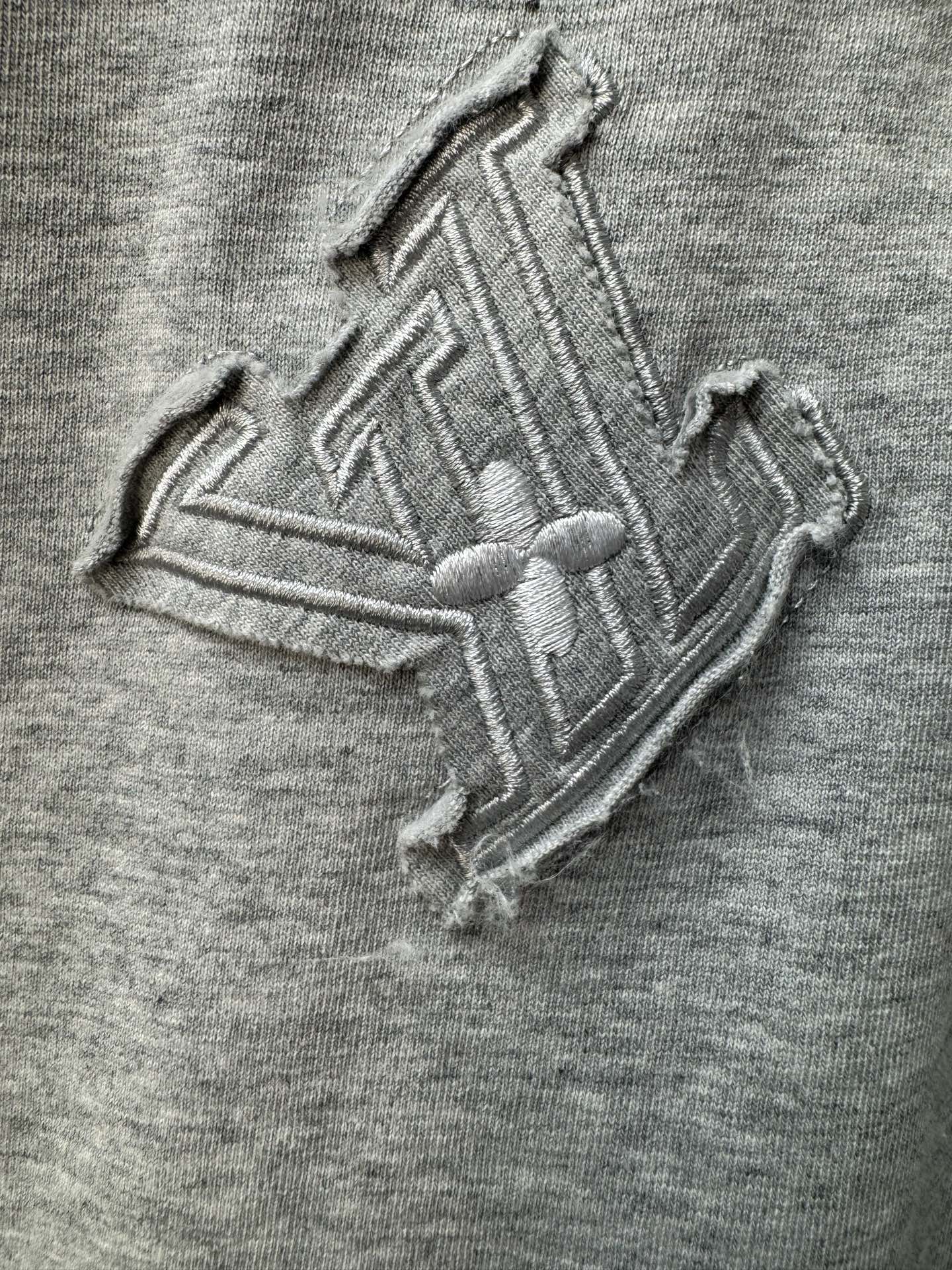 Louis Vuitton Tshirt