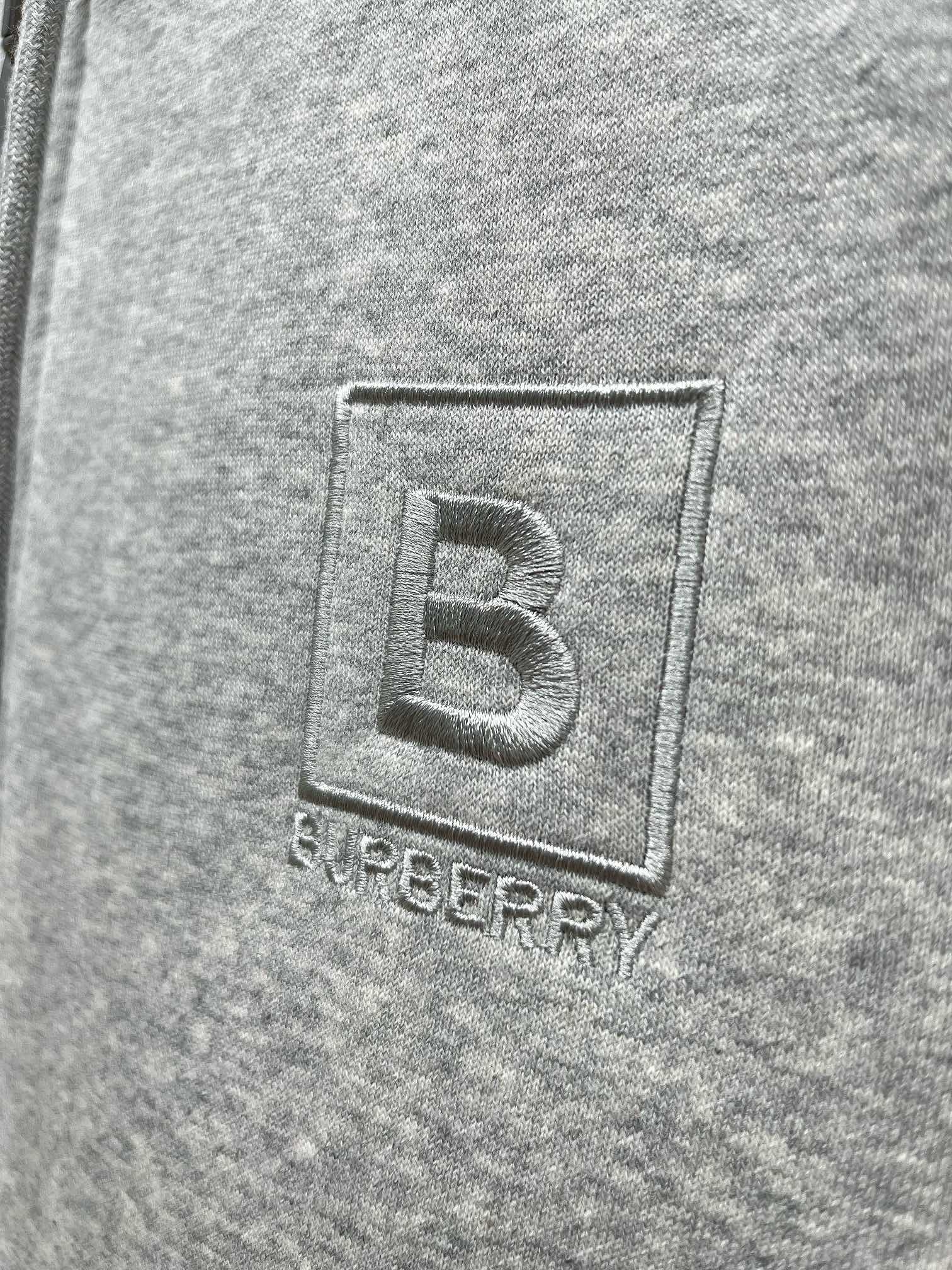 Burberry Sweat
