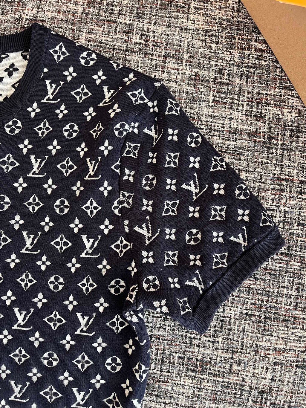 Louis Vuitton Tshirt