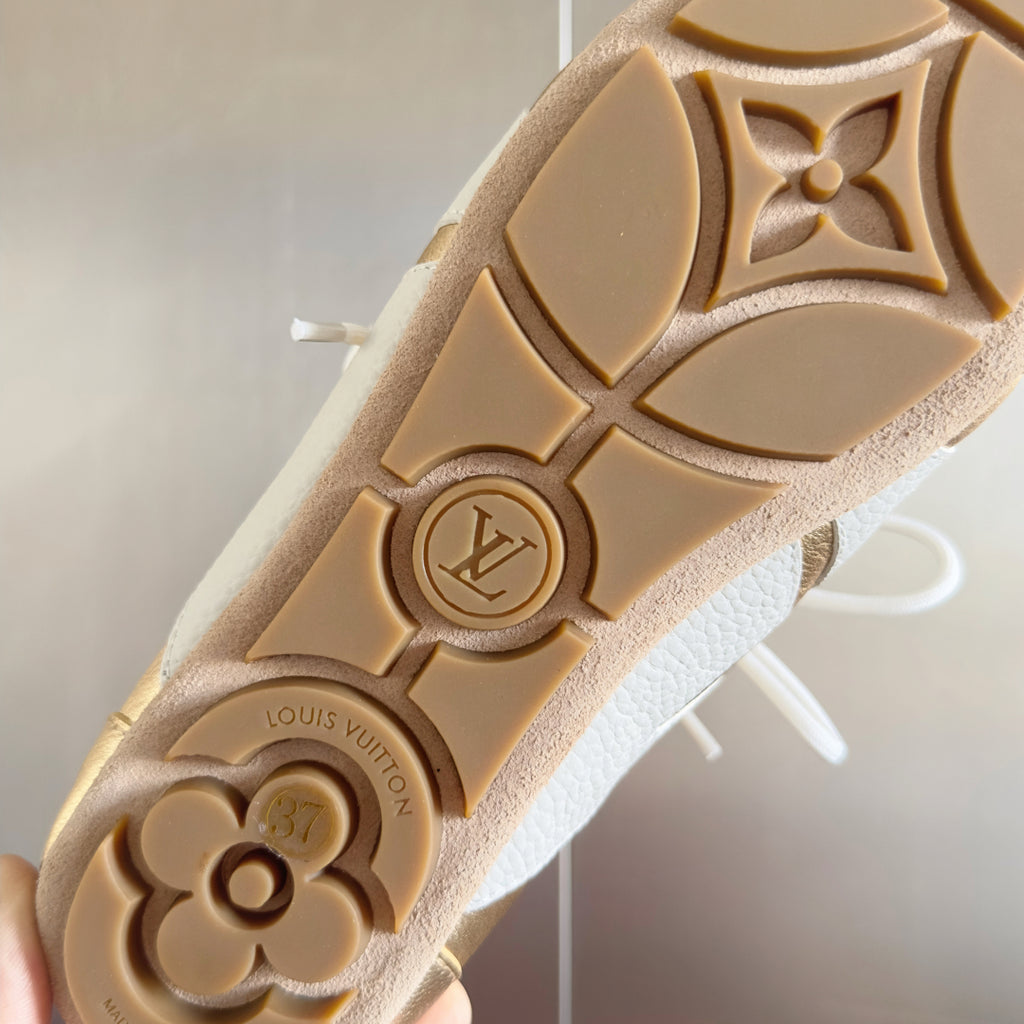 Louis Vuitton Sneaker