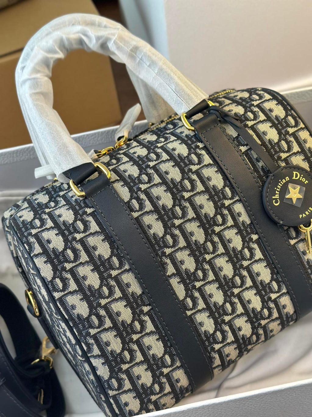 Christian Dior Bag