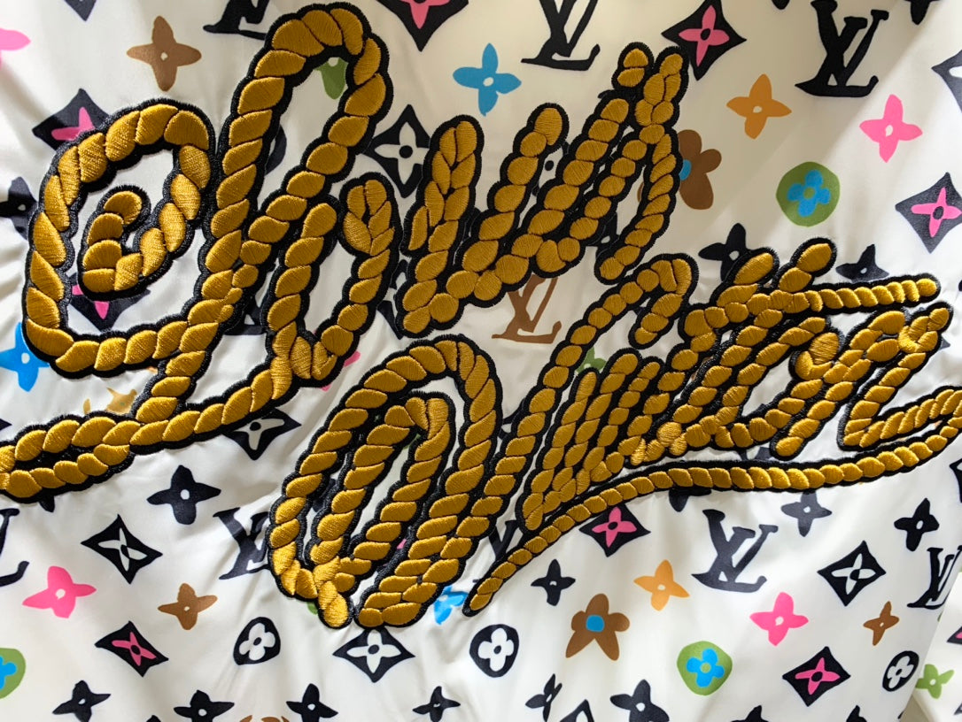 Louis Vuitton İnce Mont