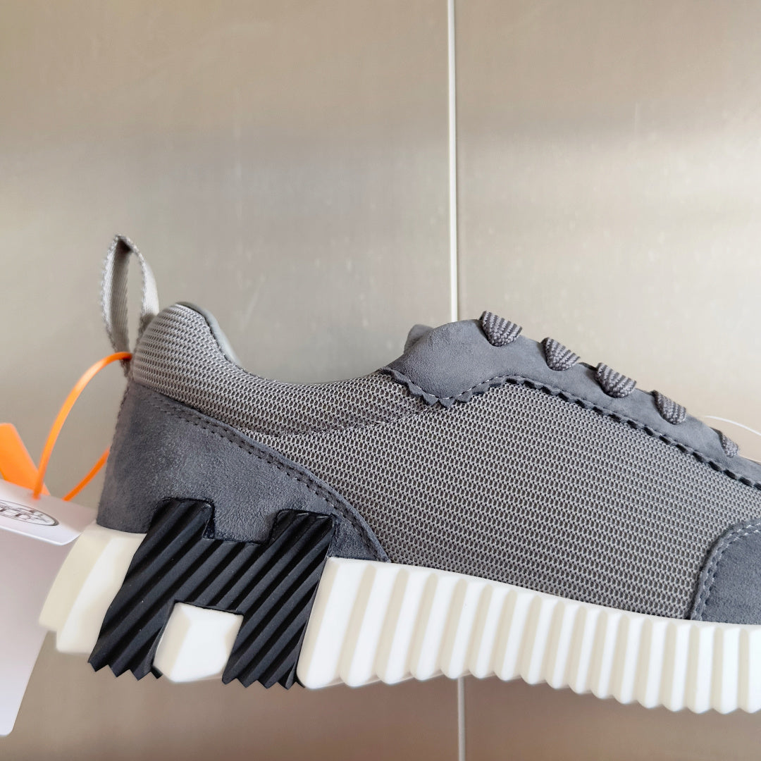Hermes Sneaker