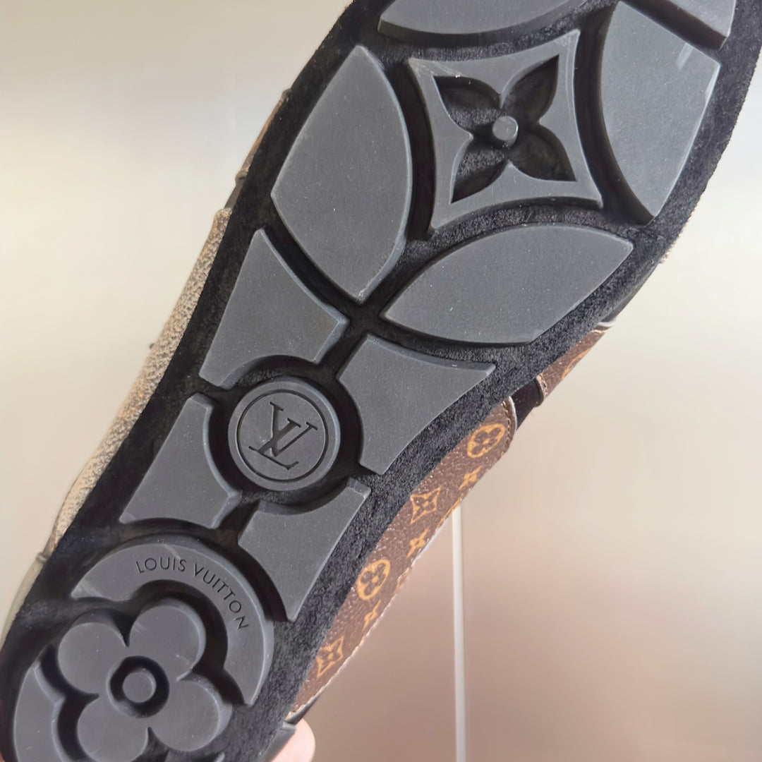 Louis Vuitton Sneaker