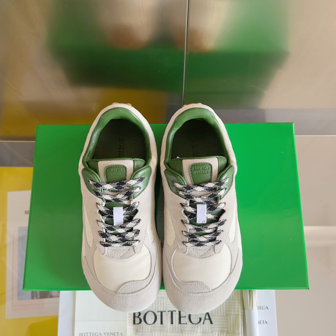Bottega Veneta Sneaker