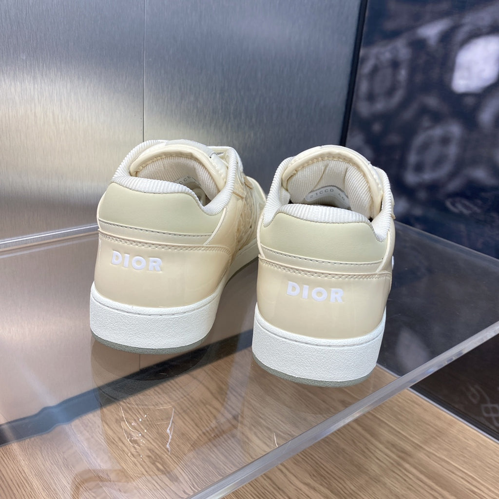 Dior Sneaker