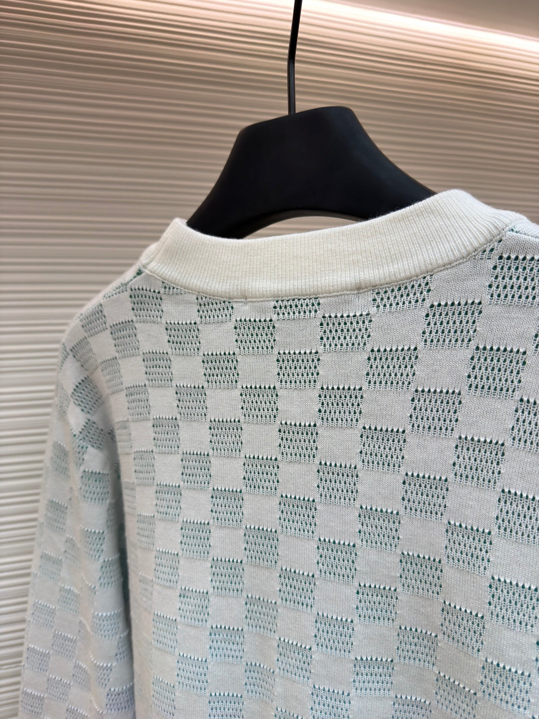 Louis Vuitton Hırka