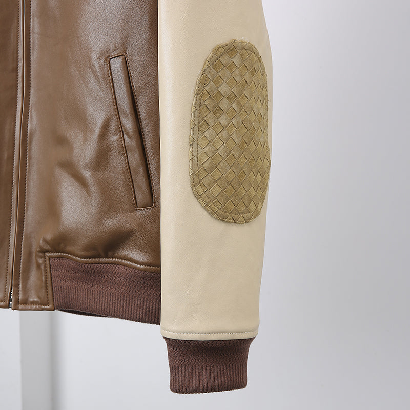 Bottega Veneta Deri Mont