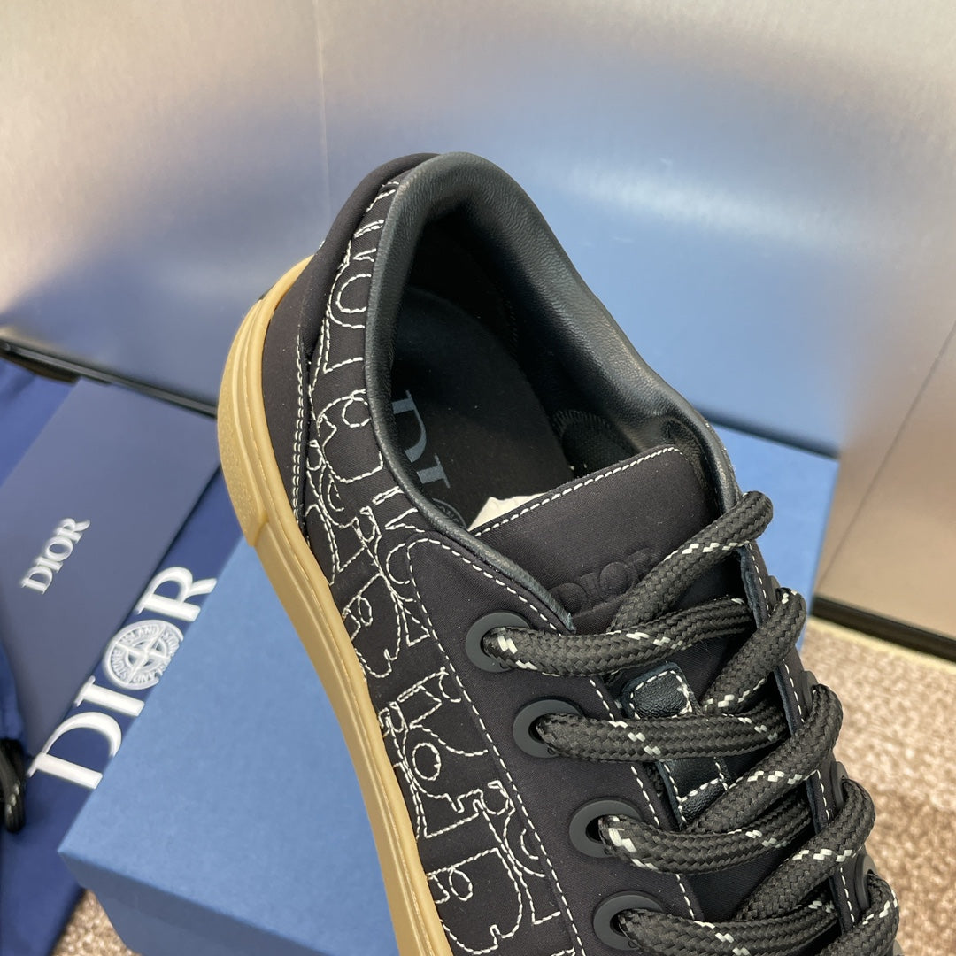 Christian Dior Sneaker