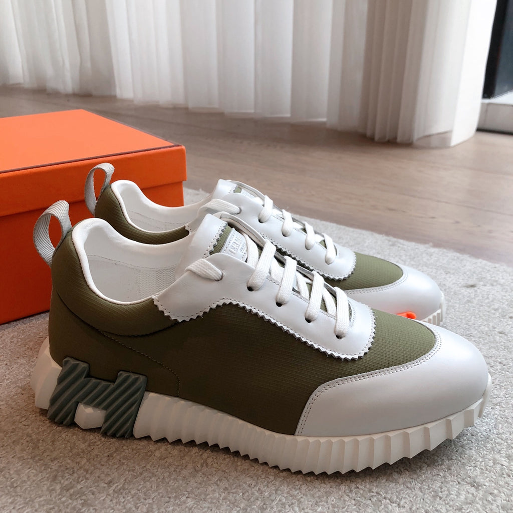 Hermes Sneaker