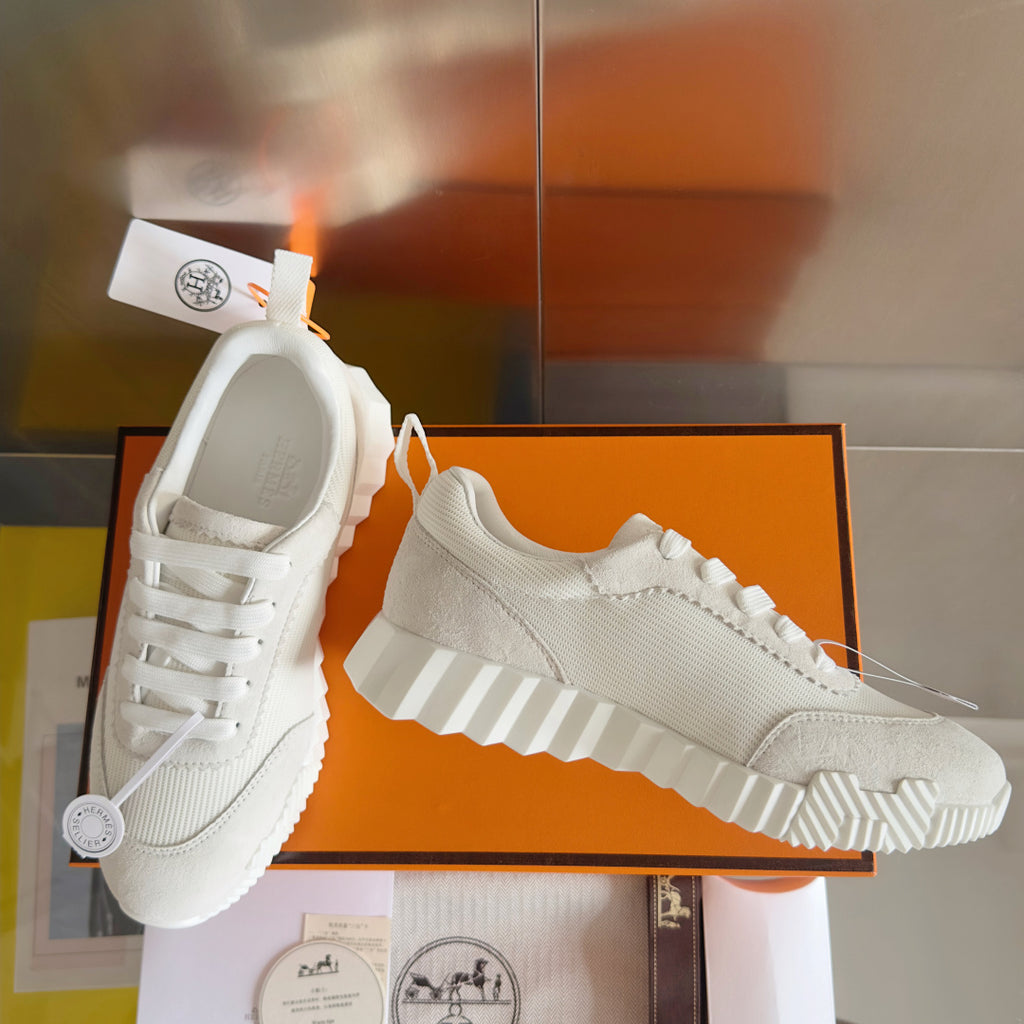 Hermes Sneaker