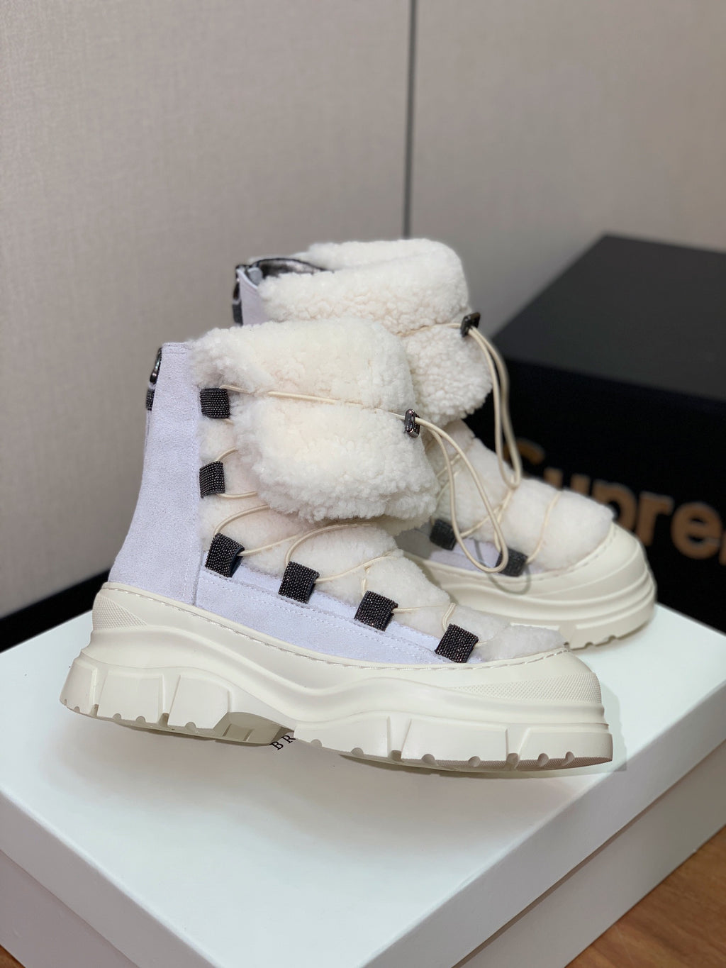 Brunello Cucinelli Bot