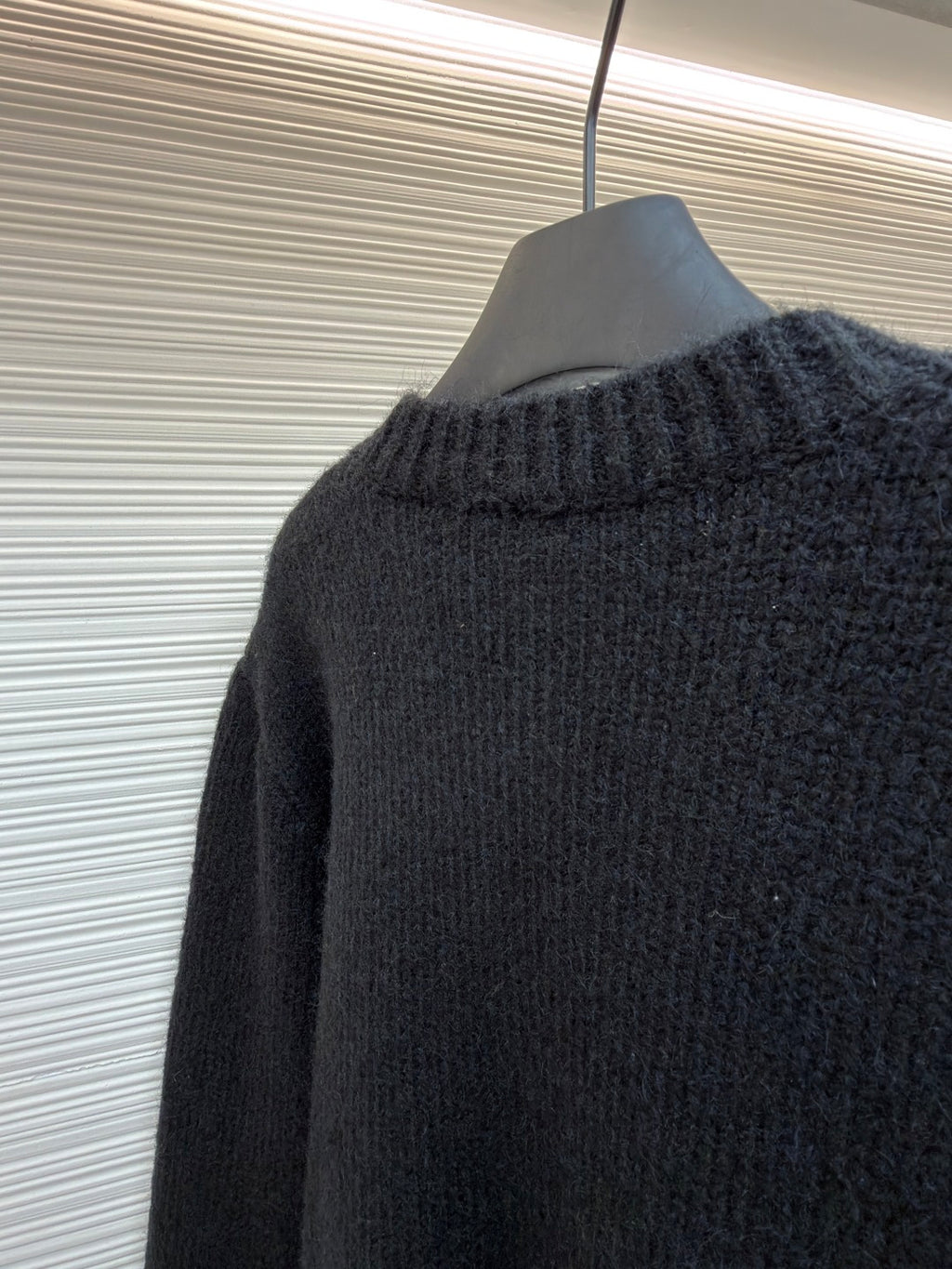 Louis Vuitton Hırka