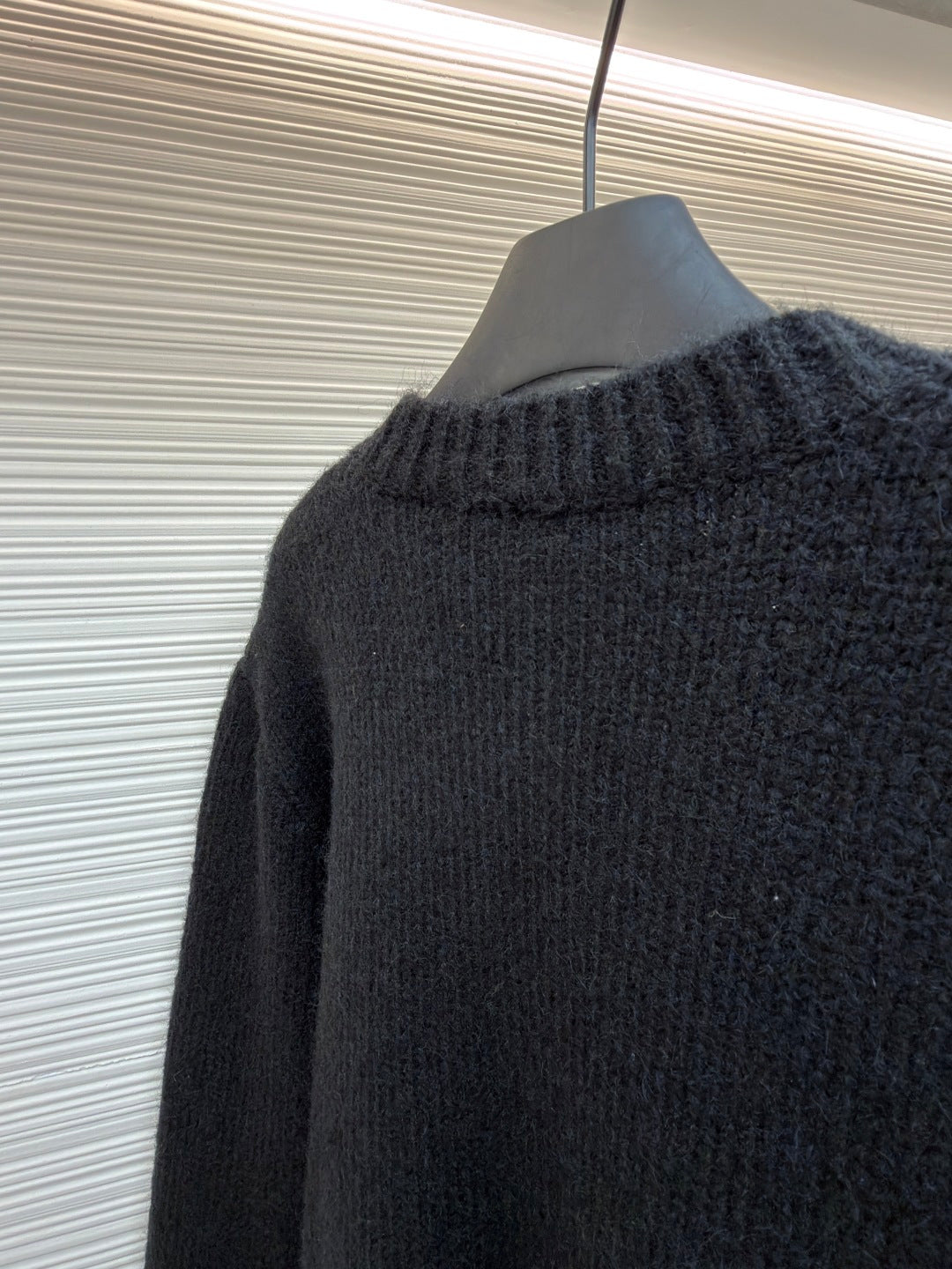 Louis Vuitton Hırka