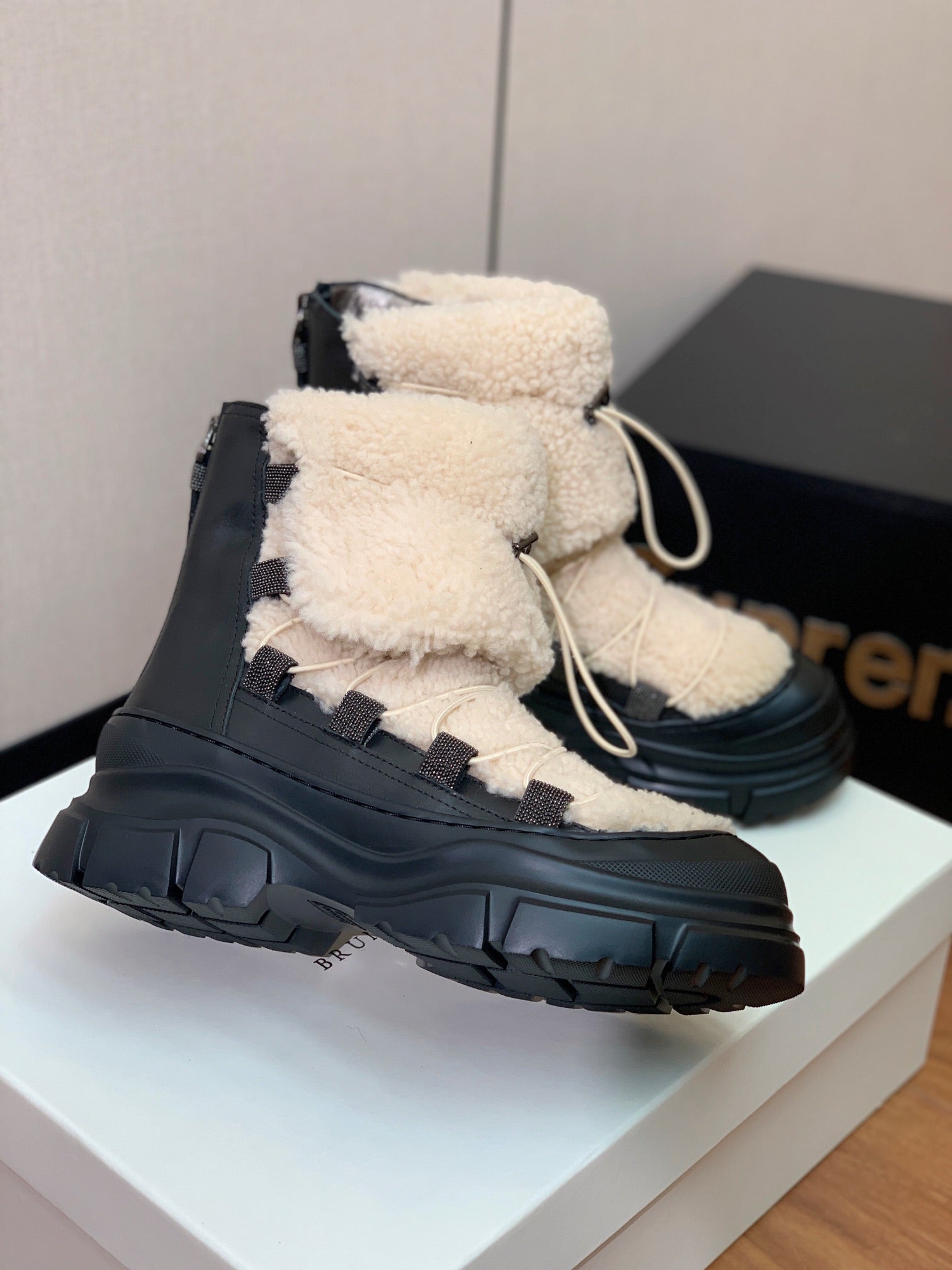 Brunello Cucinelli Bot