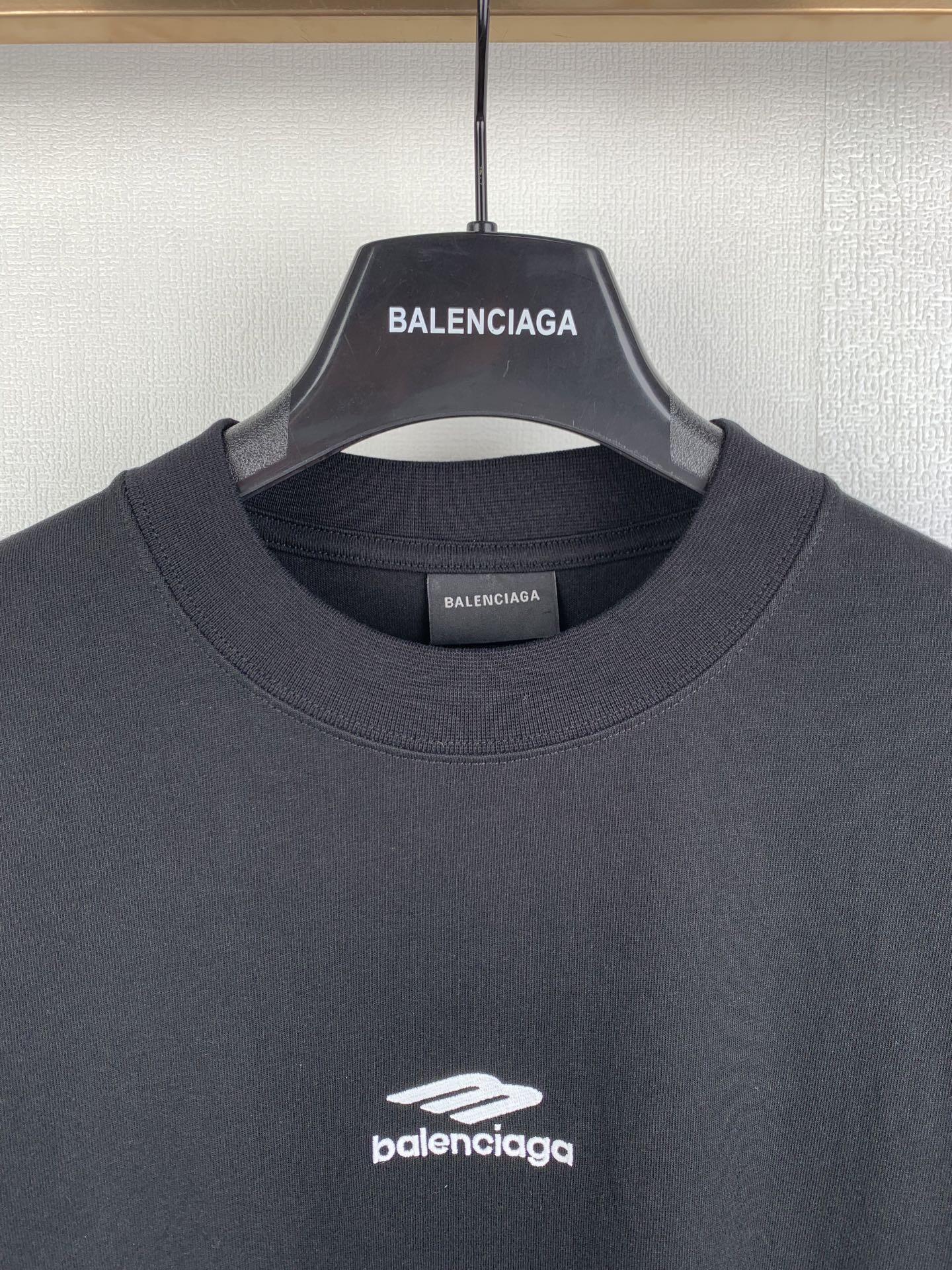 Balenciaga Tshirt